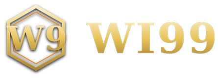 WI99 logo