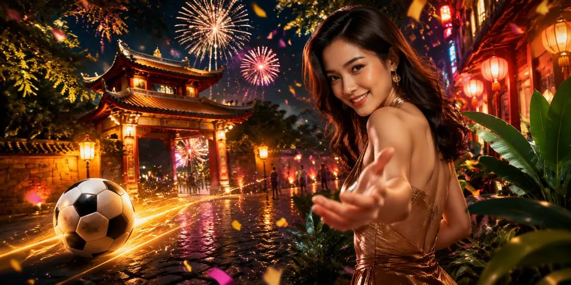 WI99 Nổi bật 2