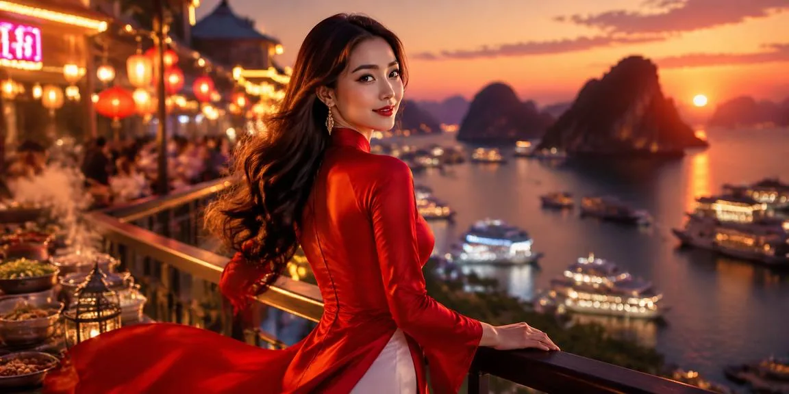 WI99 Mở sảnh WI99 ngay trên thiết bị di động