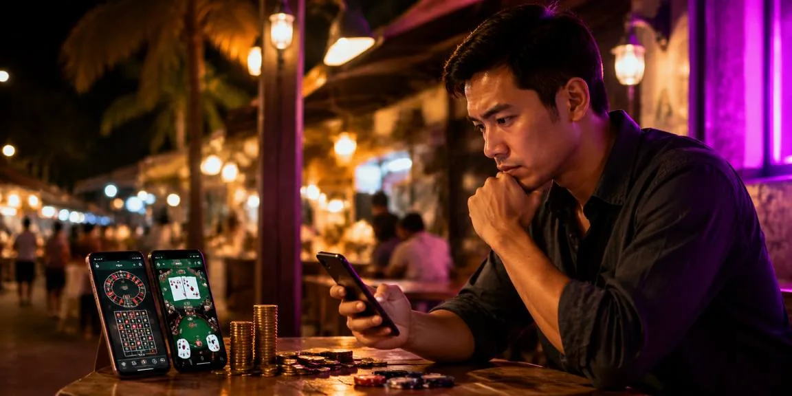 WI99 Thưởng nạp ví điện tử