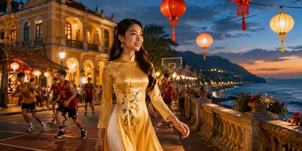 WI99 Quà chào mừng tân thủ