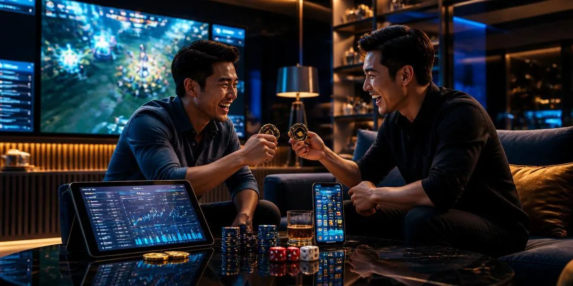 WI99 Đăng ký WI99 — vào sảnh ngay hôm nay