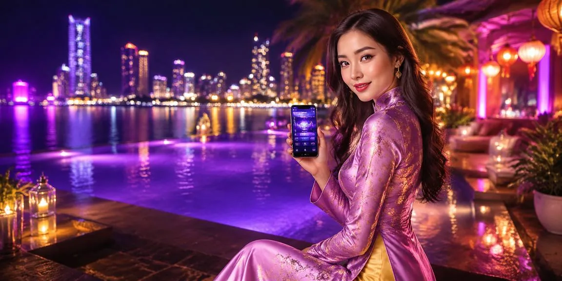WI99 Nạp tiền vào WI99