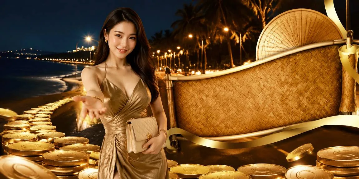 WI99 Bàn live, slot và kèo thể thao trong một sảnh